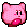 :Kirby2: